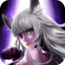 梦想英雄破解版