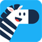 斑马速算官方安卓最新版2023