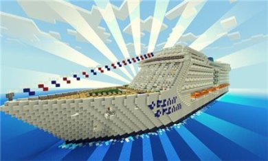 基建狂魔游戏下载-基建狂魔官方安卓版下载v306.1.0.3018