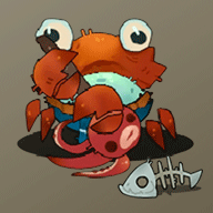 通关别想了安卓版