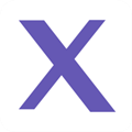Xeva小冰虚拟人类平台下载-微软小冰虚拟恋人(x eva小冰)下载v4.4.0