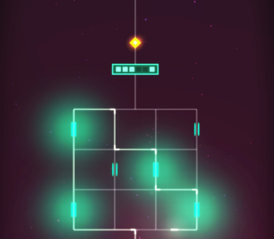 光线汉化版下载安装-光线解锁中文版下载安卓v1.0.0