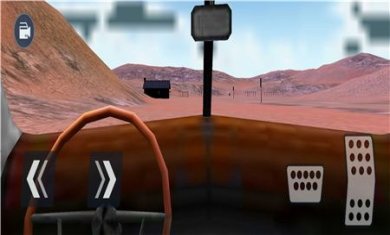 驾驶达人模拟游戏手机版下载-驾驶达人模拟免广告下载v1.0