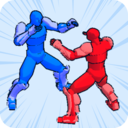 勇者对决 v2.3（魔兽地图）