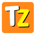 tz游戏库app官方版下载-tz游戏库app手机免费版下载v1.0
