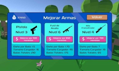 警卫奇袭游戏下载-警卫奇袭官方版下载v1.5