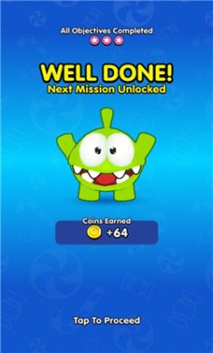 奥姆跑酷2游戏正版下载-奥姆跑酷2免费下载v0.2.4