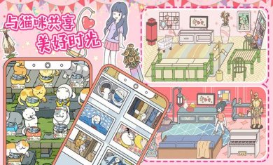 0dce1101030a14455a18a138df8a1f73d55030406