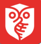 同观 v3.3.0.7 安卓版