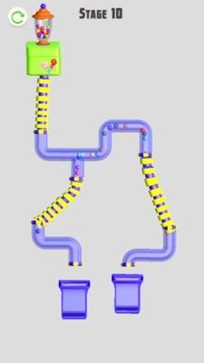 完美管道官方版下载-完美管道最新版下载v0.1