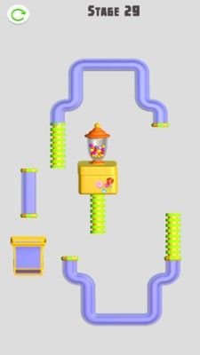 完美管道最新版