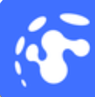 小萨帮手安卓版