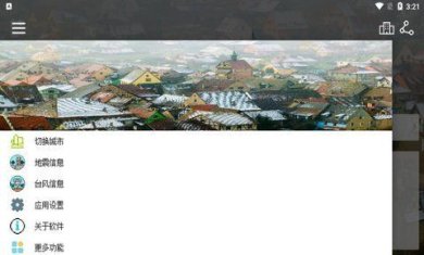 b08f4fde-7afc-4d77-8cd3-2677c731d4d4