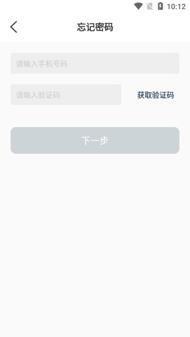 16f5fcd9fadd29f8_600_0