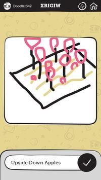 涂鸦派对正版下载-涂鸦派对手机版下载v1.0.0