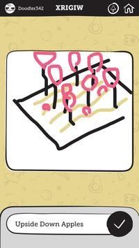 涂鸦派对手机版