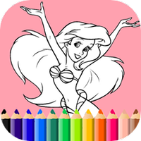 填色高手官方版