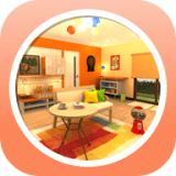 逃出糖果屋最新版