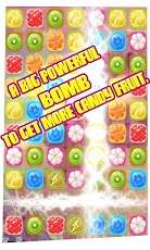 逃出糖果屋手机版下载-逃出糖果屋最新版下载v2.2.1