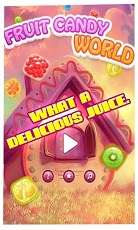 逃出糖果屋手机版下载-逃出糖果屋最新版下载v2.2.1