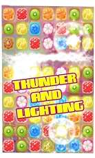 逃出糖果屋最新版