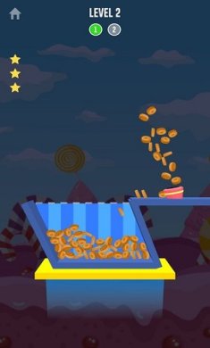 糖果填充游戏下载-糖果填充官方安卓版下载v10.00.01