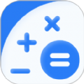 比鑫计算器APP安卓版