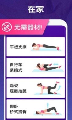 675c734d-69b9-43bc-ae67-8a471a08eac4