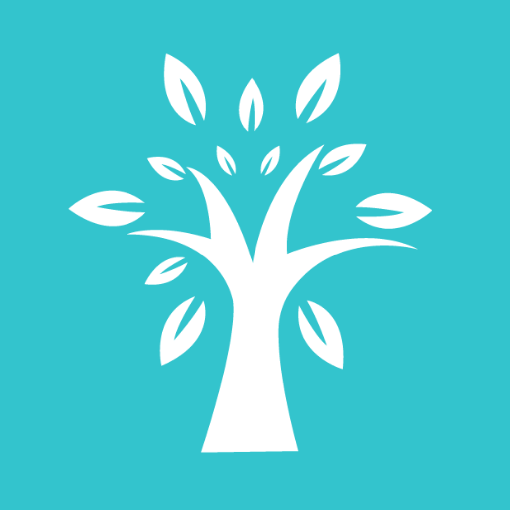 幸福日历APP安卓版