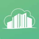 智慧安庆 v1.0.2 安卓版