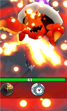 细菌突变最新官网版