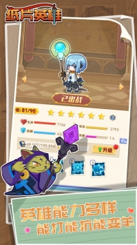 f210474fb1ff9656660b83ae4013a468