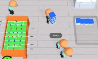 办公室发烧友绿色纯净版下载-办公室发烧友安卓无广告版下载v4.3.1