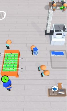 办公室发烧友安卓无广告版