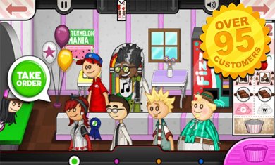 d30610b73d89936d2efa51f29524b634