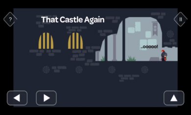 城堡冒险TrickyCastle下载-trickycastle安卓最新版下载v1.0