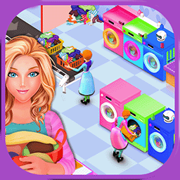 迷你城镇生活安卓免费版