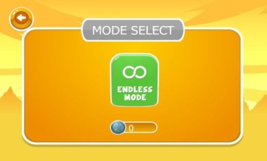 奔跑男孩2安卓免费版