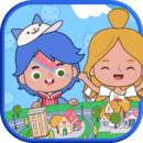 托卡生活城镇最新版