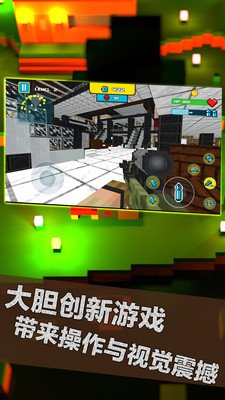 dafcf10ece82e870f7b2334d27bb2b71