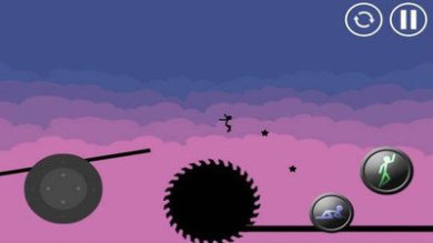 583b00abb7c002900903aa1518e47477