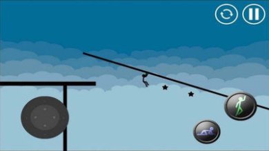 d4deb017d7b0778024823c982025326a