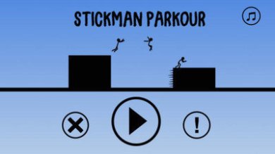 跑酷的火柴人游戏下载-跑酷的火柴人安卓版下载v1.11