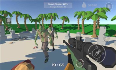 警卫奇袭游戏安卓版下载-警卫奇袭游戏官方版下载v1.5