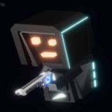 霓虹冲锋队汉化版