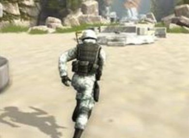 步兵攻击游戏下载-步兵攻击免费安卓版下载v1.11