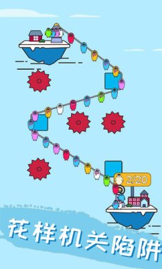 调皮小动物游戏下载-调皮小动物免费安卓版下载v1.0.0