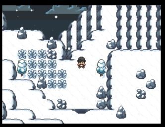 口袋妖怪九重天gba安卓版下载-口袋妖怪九重天图鉴2023最新版本下载v4.0.0