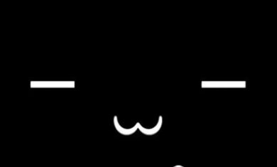 0u0下载最新版无广告