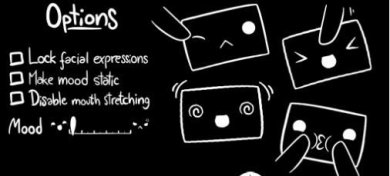 0u0安卓版下载2023-0u0下载最新版无广告v1.3b